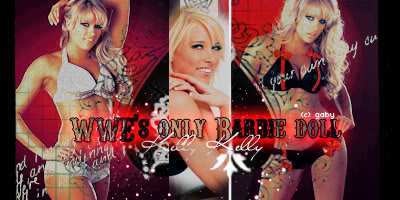 Banner Kelly Kelly Kelly-2