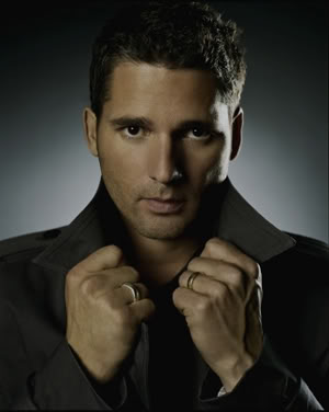 Mis personajes (Lindsay) ^^ Eric_Bana-1