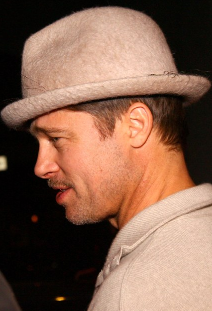 Fotos de Brad Pitt IB_brad4_windrose