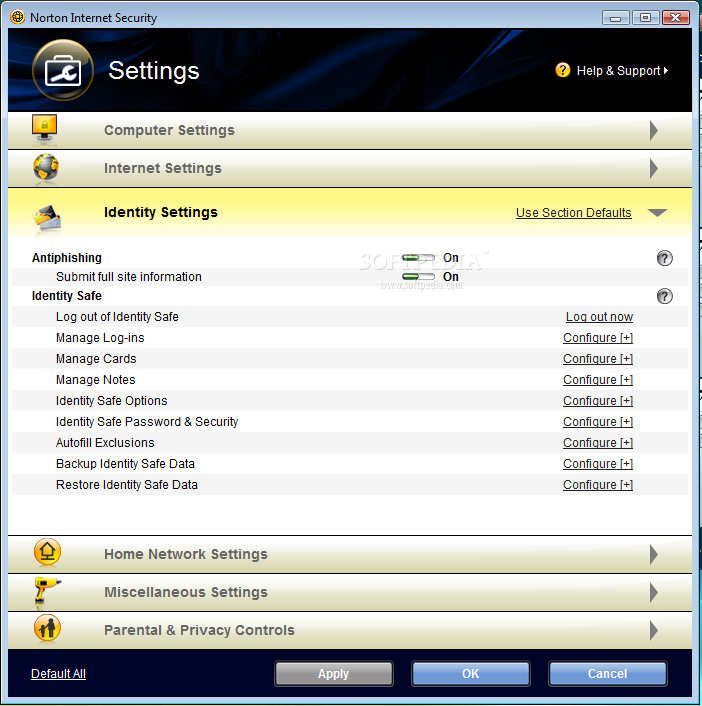 Norton Internet Security 2009 !! Norton-Internet-Security_13