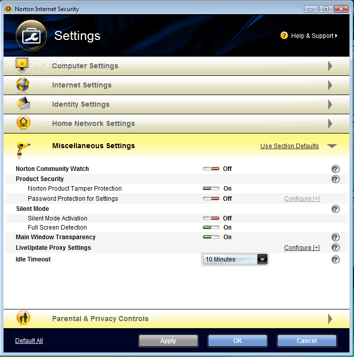 Norton Internet Security 2009 !! Norton-Internet-Security_15