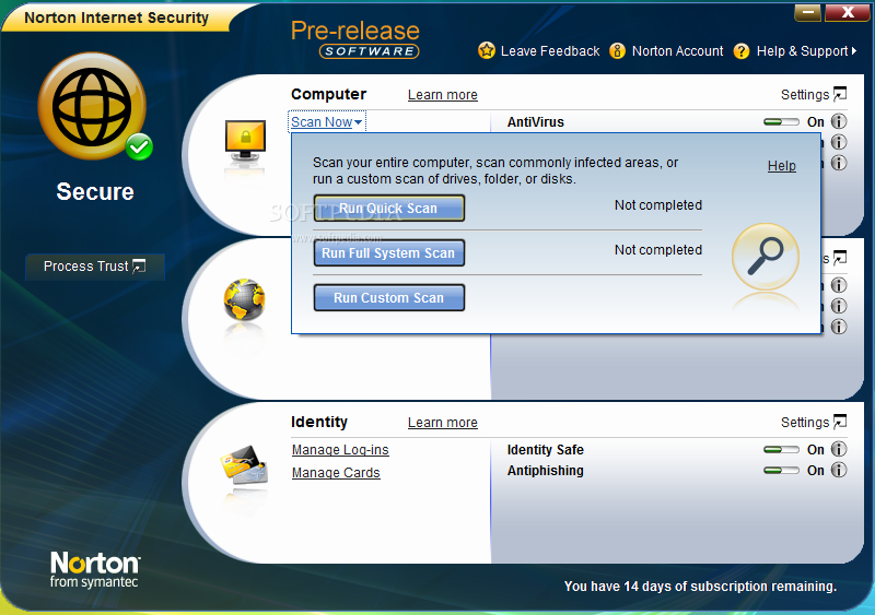 Norton Internet Security 2009 !! Norton-Internet-Security_2