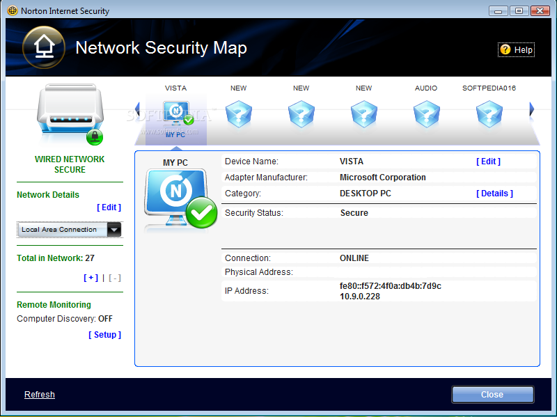 Norton Internet Security 2009 !! Norton-Internet-Security_6