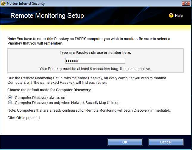 Norton Internet Security 2009 !! Norton-Internet-Security_8