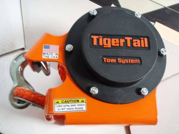 Llegaron las Colas de Tigre!! Tigertail1