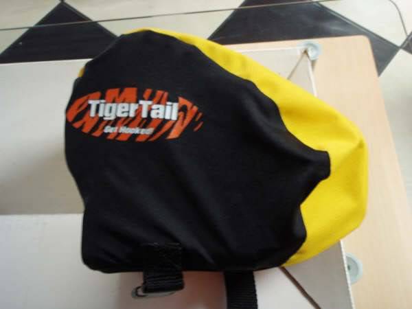 Llegaron las Colas de Tigre!! Tigertail5