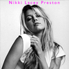 Nicole Lacey Preston's Links « Icon7