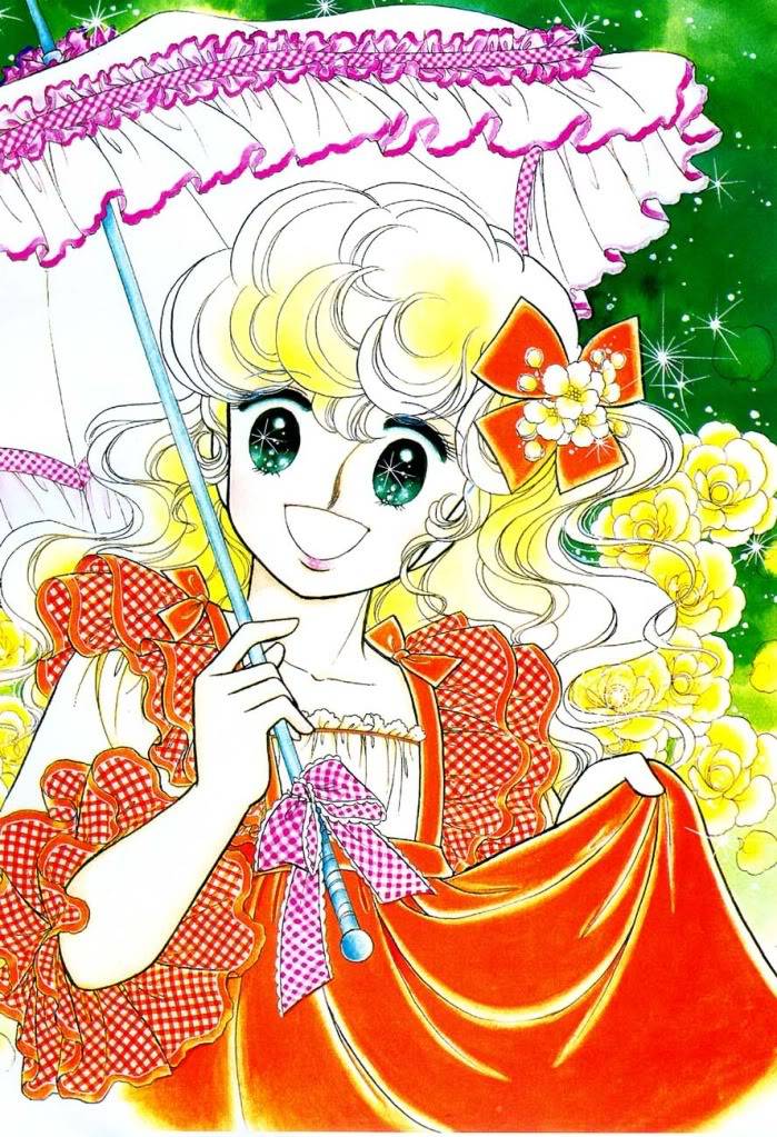 bộ sưu tập hình manga 6(yumiko agarashi) MinitokyoYumikoIgarashiScans_374778