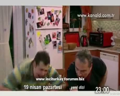 1. Bölüm Fragman Resimleri Film_0001_10