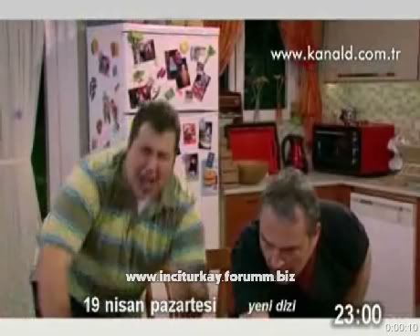 1. Bölüm Fragman Resimleri Film_0001_11