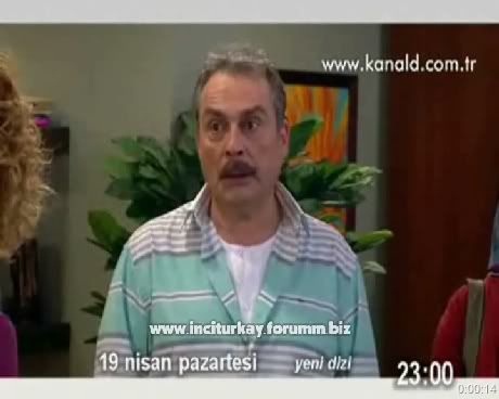 1. Bölüm Fragman Resimleri Film_0001_15