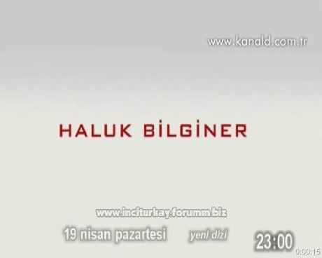 1. Bölüm Fragman Resimleri Film_0001_16