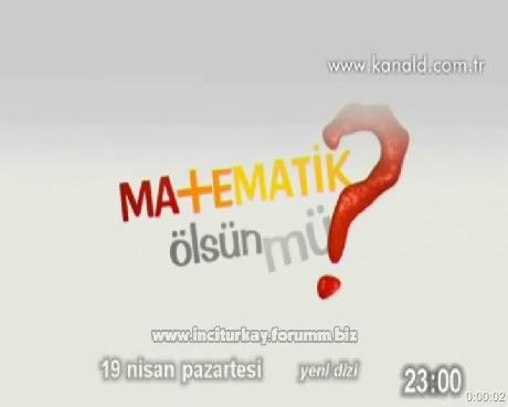 1. Bölüm Fragman Resimleri Film_0001_3