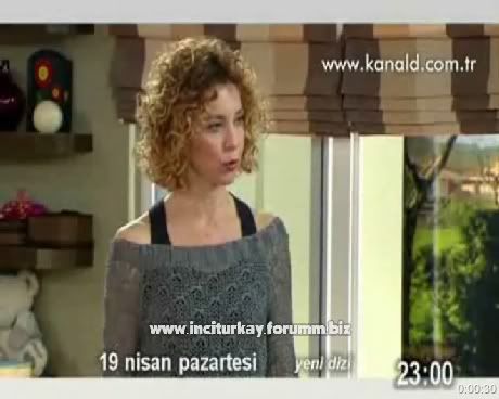 1. Bölüm Fragman Resimleri Film_0001_31