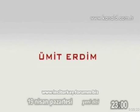 1. Bölüm Fragman Resimleri Film_0001_34