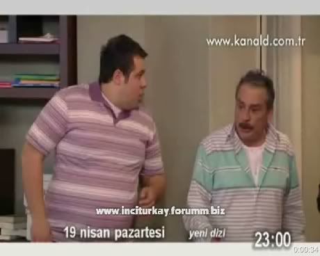 1. Bölüm Fragman Resimleri Film_0001_35