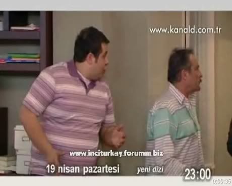 1. Bölüm Fragman Resimleri Film_0001_36