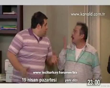 1. Bölüm Fragman Resimleri Film_0001_37