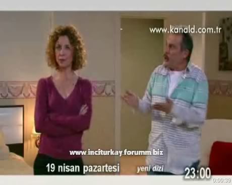 1. Bölüm Fragman Resimleri Film_0001_40