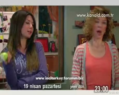 1. Bölüm Fragman Resimleri Film_0001_41