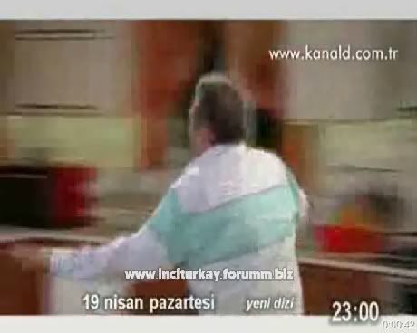 1. Bölüm Fragman Resimleri Film_0001_43