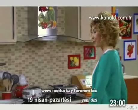 1. Bölüm Fragman Resimleri Film_0001_48