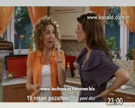 1. Bölüm Fragman Resimleri Film_0001_56