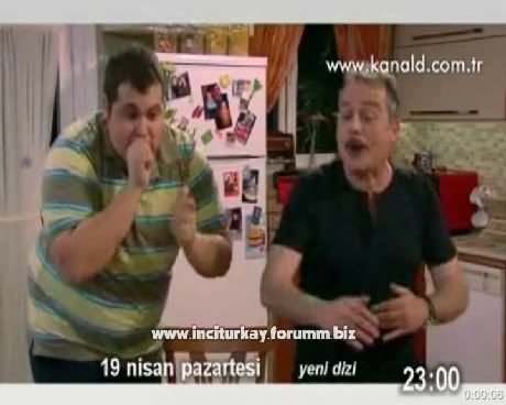 1. Bölüm Fragman Resimleri Film_0001_7