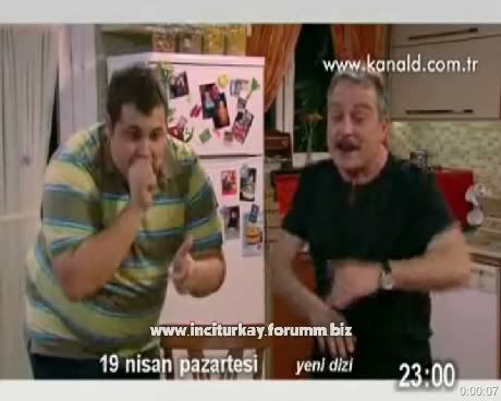 1. Bölüm Fragman Resimleri Film_0001_8