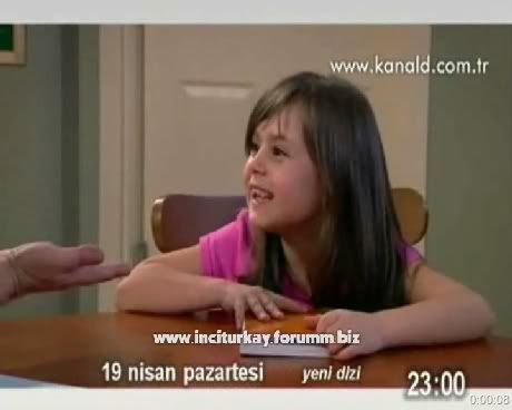 1. Bölüm Fragman Resimleri Film_0001_9