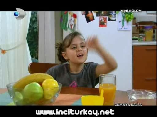 7. Bölüm Full Resimleri Cuma_ya_Kalsa_7_4