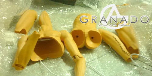 GRANADO - Moomoo Fes event, Adagio body, Noah p17 - Page 3 Boyd_resin_hole