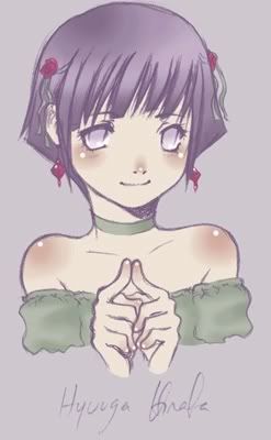 Hyuuga Hinata (naruto) Hinata1