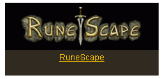 Kuidas teha end P2P pangaülekande kaudu. Runescape