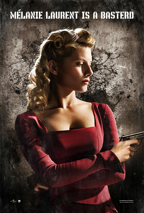 Capitulo 1: The Inauguration Melanie_laurent_inglourious_basterd