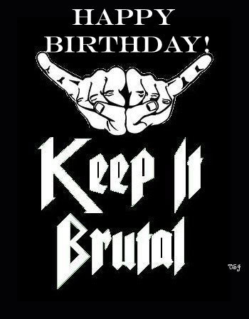 Anniversaires. - Page 13 18941049_13726117_brutalee8