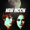 New Moon (Yeni Ay) - Sayfa 2 Tw_801