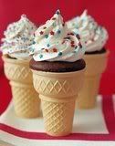 Ledai... : xD Ice-cream-cone