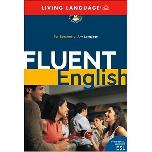 Speak Fluent english 74684487wn9