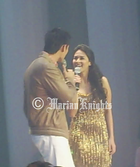 DONGYAN SOP Birthday Bash (August 3, 2008) PIC_1262