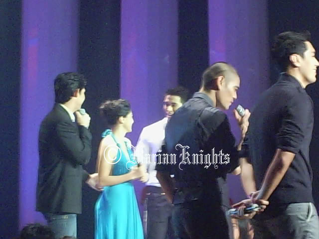 DONGYAN SOP Birthday Bash (August 3, 2008) PIC_1289