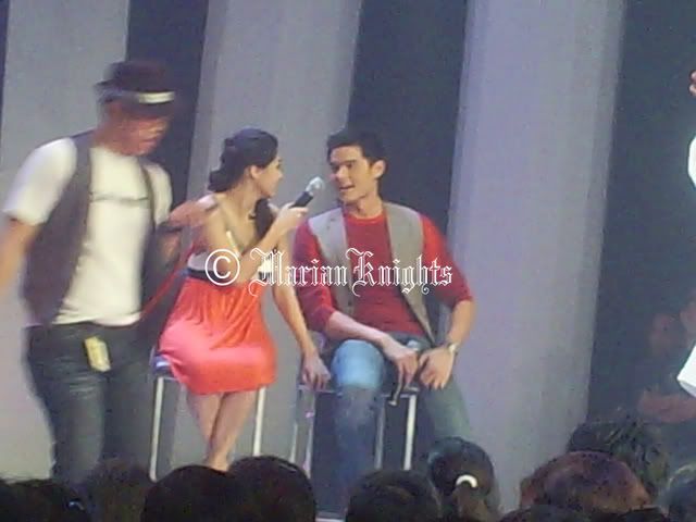 DONGYAN SOP Birthday Bash (August 3, 2008) - Page 2 PIC_1336