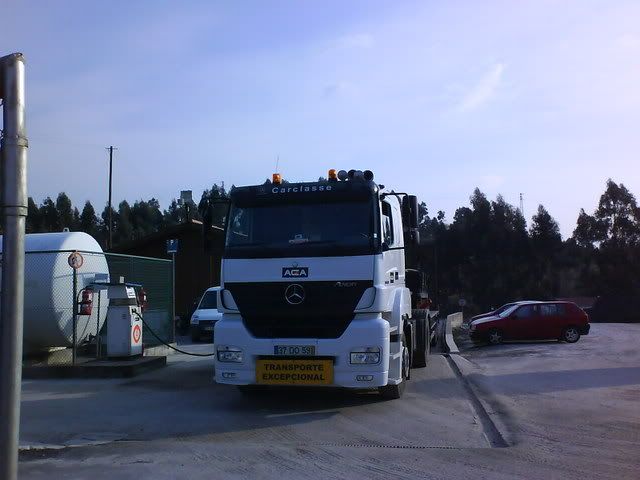 Mercedes Axor DSC00022-1