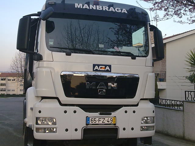 M.A.N. TGX Imagem020