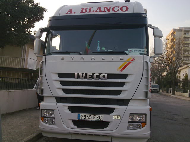 Iveco Stralis Imagem022