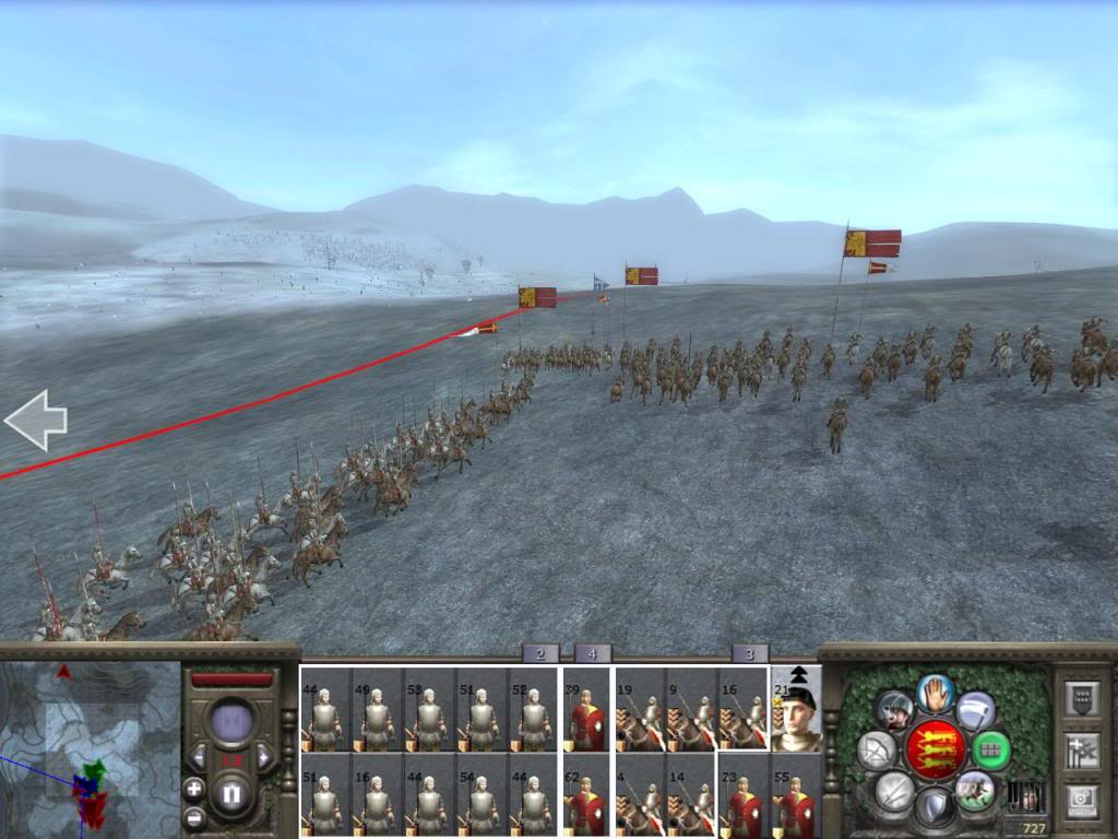 Medieval 2 Total War [Full][Esp][2dvd5][Mu] Medieval22010-10-2411-06-31-76