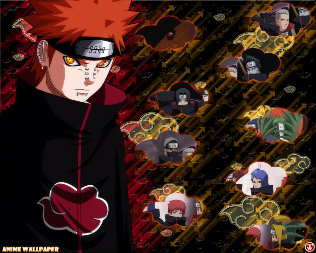 EN Y VS ? W-Akatsuki