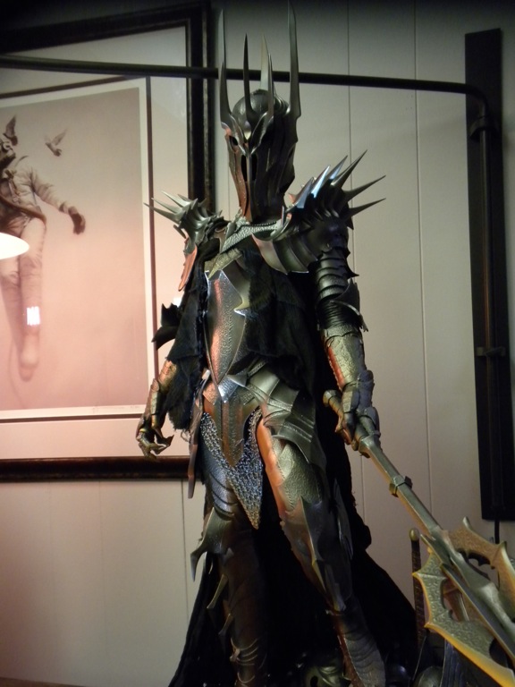 [Sideshow] LOTR: Sauron Premium Format  - Página 8 File_zps2a32fad5