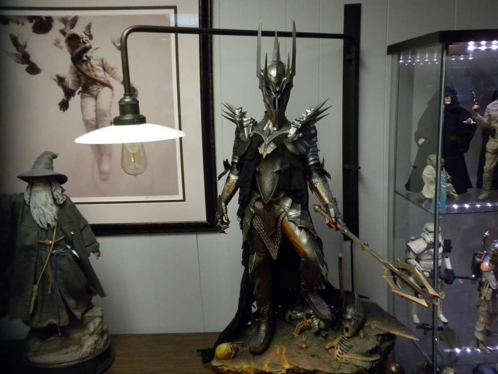 [Sideshow] LOTR: Sauron Premium Format  - Página 8 File_zps39336c6c