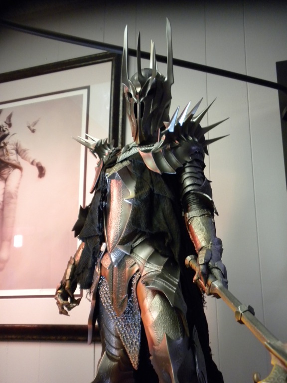 [Sideshow] LOTR: Sauron Premium Format  - Página 8 File_zps7b0d939b